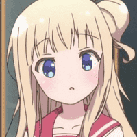 Hiiragi Mayuki