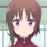 Hagino Chiaki