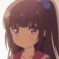 Nakajima Yua