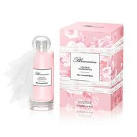 Bluemarine - Mon Bouquet Blanc