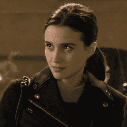 Whitney Solloway