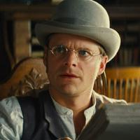 Quentin Cooke