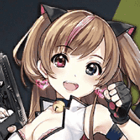 Mk23