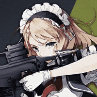 G36