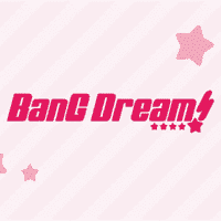 BanG Dream! Girls Band Party Player