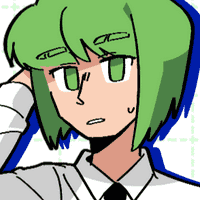 Gumiya (L9Y8)