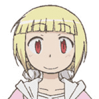 Alice to Zouroku