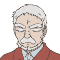 Kashimura Zouroku
