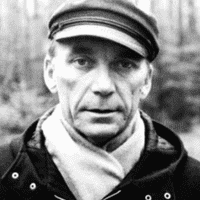 Elem Klimov