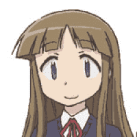 Kashimura Sanae