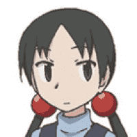 Shikishima Hatori