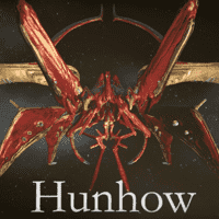 Hunhow