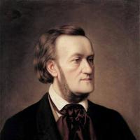 Richard Wagner - Bridal Chorus