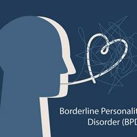 Borderline Personality Disorder (BPD)