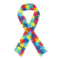 Autism Spectrum Disorder (ASD)