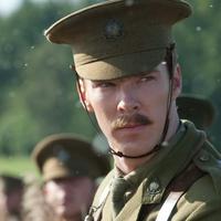 Major Jamie Stewart