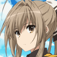 Sento Isuzu