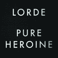 Lorde - 400 Lux