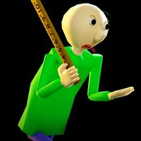 Baldi