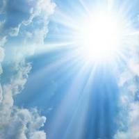 Sunlight