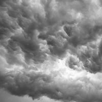 Cloudy
