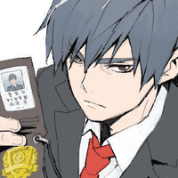 Hitoshi Himuro