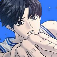 Sung Jun-su