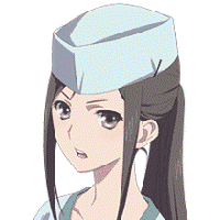 Tsurugi Minko