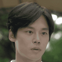 Shim Kang-myung