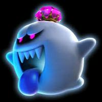 King Boo