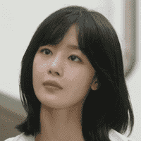 Han Soo-ji