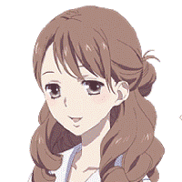 Wakura Yuina