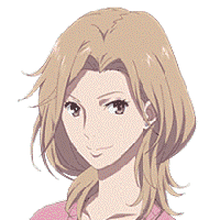 Matsumae Satsuki