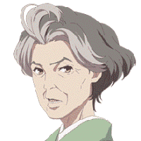 Shijima Sui