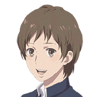 Tanemura Kouichi
