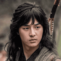 Seo Hwi