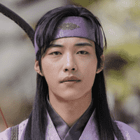 Nam Seon Ho
