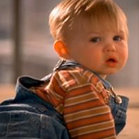 Baby Bink