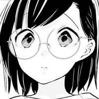 Kozuka Chiyo
