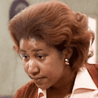 Mrs. Murphy