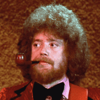 Donald "Duck" Dunn