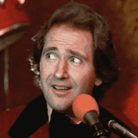 Murphy Dunne