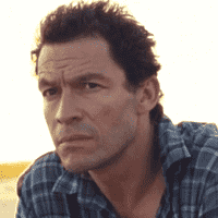 The Affair