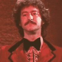 Tom "Bones" Malone