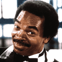 Matt "Guitar" Murphy