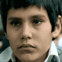 Machuca (2004)