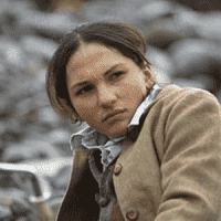 Silvana