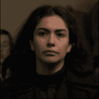 Juana María