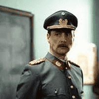 Coronel Sotomayor