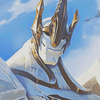 Galio